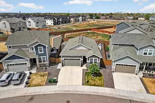 113 Jacobs Wy, Lochbuie, CO 80603 - Photo 2