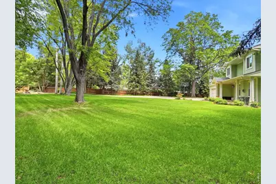 8140 Meadowdale Ct, Niwot, CO 80503 - Photo 42
