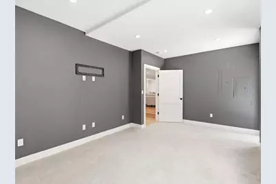 8140 Meadowdale Ct, Niwot, CO 80503 - Photo 12