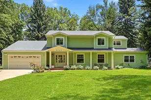 8140 Meadowdale Ct, Niwot, CO 80503 - Photo 1