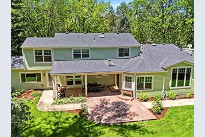 8140 Meadowdale Ct, Niwot, CO 80503 - Photo 44