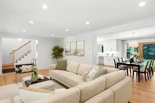 8140 Meadowdale Ct, Niwot, CO 80503 - Photo 10