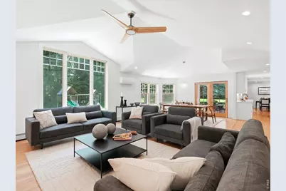 8140 Meadowdale Ct, Niwot, CO 80503 - Photo 20