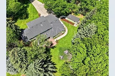 8140 Meadowdale Ct, Niwot, CO 80503 - Photo 46