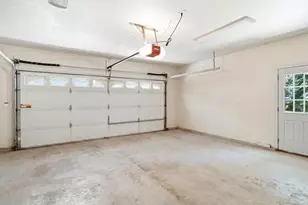 8140 Meadowdale Ct, Niwot, CO 80503 - Photo 24