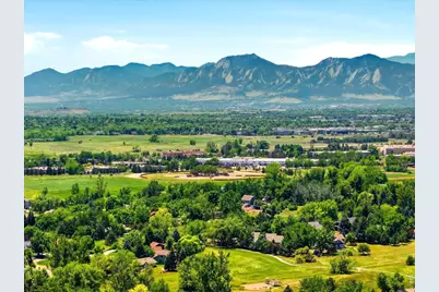 8140 Meadowdale Ct, Niwot, CO 80503 - Photo 48