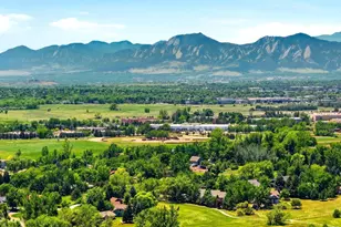 8140 Meadowdale Ct, Niwot, CO 80503 - Photo 48