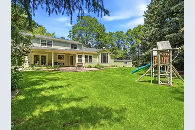 8140 Meadowdale Ct, Niwot, CO 80503 - Photo 40