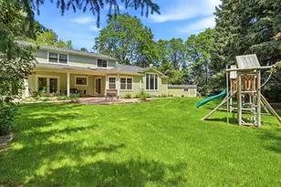 8140 Meadowdale Ct, Niwot, CO 80503 - Photo 40