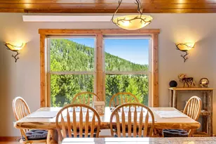 2272 Osage Trail, Red Feather Lakes, CO 80545 - Photo 24