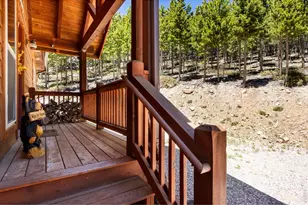 2272 Osage Trail, Red Feather Lakes, CO 80545 - Photo 14