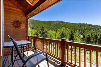 2272 Osage Trl, Red Feather Lakes, CO 80545 - Photo 36