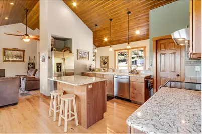 2272 Osage Trl, Red Feather Lakes, CO 80545 - Photo 30