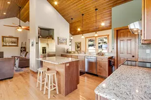 2272 Osage Trail, Red Feather Lakes, CO 80545 - Photo 30