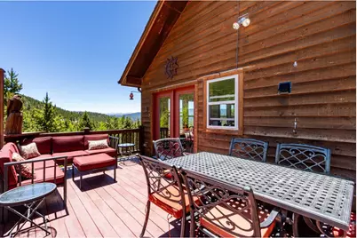 2272 Osage Trl, Red Feather Lakes, CO 80545 - Photo 26