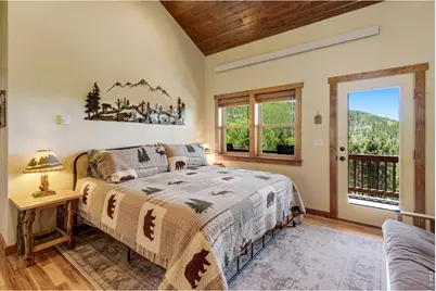 2272 Osage Trl, Red Feather Lakes, CO 80545 - Photo 34