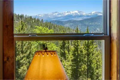 2272 Osage Trl, Red Feather Lakes, CO 80545 - Photo 18