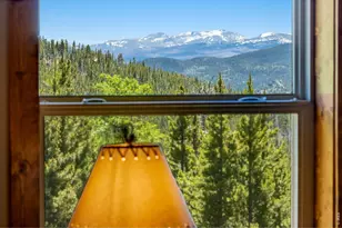 2272 Osage Trail, Red Feather Lakes, CO 80545 - Photo 18