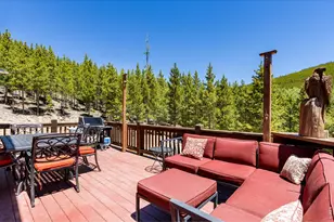 2272 Osage Trail, Red Feather Lakes, CO 80545 - Photo 8