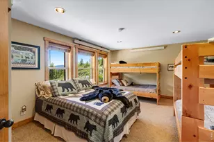 2272 Osage Trail, Red Feather Lakes, CO 80545 - Photo 40