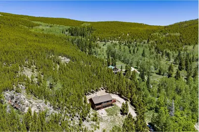 2272 Osage Trl, Red Feather Lakes, CO 80545 - Photo 50