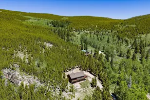 2272 Osage Trail, Red Feather Lakes, CO 80545 - Photo 50