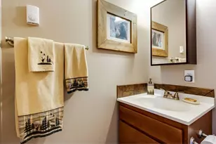 2272 Osage Trail, Red Feather Lakes, CO 80545 - Photo 38