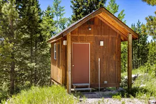 2272 Osage Trail, Red Feather Lakes, CO 80545 - Photo 46
