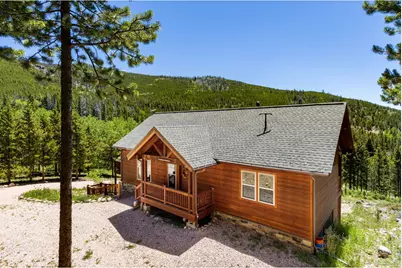 2272 Osage Trl, Red Feather Lakes, CO 80545 - Photo 48