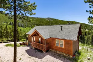 2272 Osage Trail, Red Feather Lakes, CO 80545 - Photo 48
