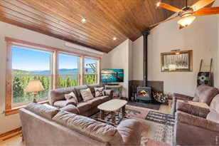2272 Osage Trail, Red Feather Lakes, CO 80545 - Photo 16