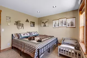 2272 Osage Trail, Red Feather Lakes, CO 80545 - Photo 42