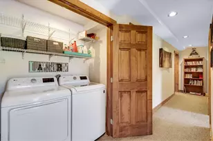2272 Osage Trail, Red Feather Lakes, CO 80545 - Photo 44