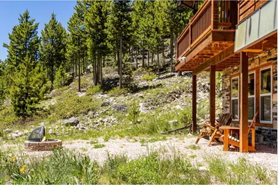 2272 Osage Trl, Red Feather Lakes, CO 80545 - Photo 10