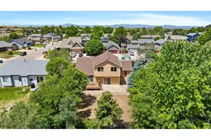 1740 69th Ave, Greeley, CO 80634 - Photo 24