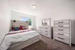 1740 69th Ave, Greeley, CO 80634 - Photo 16