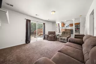 1740 69th Ave, Greeley, CO 80634 - Photo 12