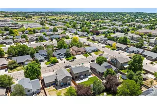 1740 69th Ave, Greeley, CO 80634 - Photo 26