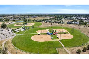 1740 69th Ave, Greeley, CO 80634 - Photo 28