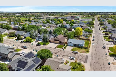 1740 69th Ave, Greeley, CO 80634 - Photo 26