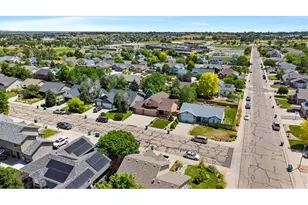 1740 69th Ave, Greeley, CO 80634 - Photo 26
