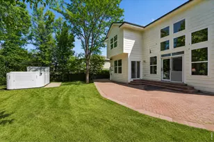 997 Eldorado Dr, Superior, CO 80027 - Photo 36