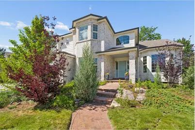 997 Eldorado Dr, Superior, CO 80027 - Photo 38