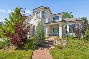997 Eldorado Dr, Superior, CO 80027 - Photo 38
