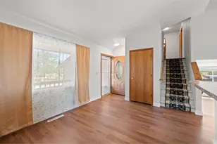 2804 Chickaree Pl SW, Loveland, CO 80537 - Photo 8