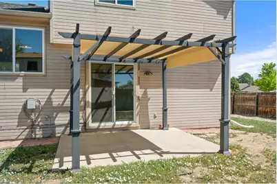 2804 Chickaree Pl SW, Loveland, CO 80537 - Photo 20