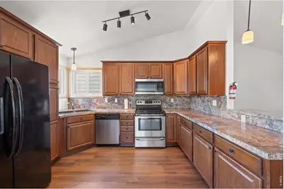 2804 Chickaree Pl SW, Loveland, CO 80537 - Photo 10