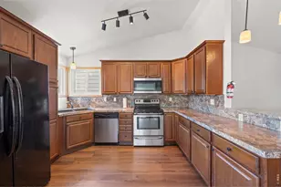 2804 Chickaree Pl SW, Loveland, CO 80537 - Photo 10