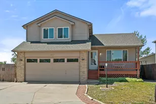 2804 Chickaree Pl SW, Loveland, CO 80537 - Photo 1
