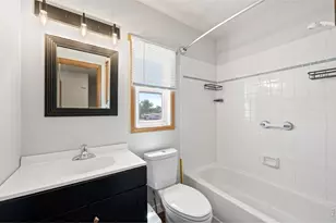 2804 Chickaree Pl SW, Loveland, CO 80537 - Photo 16